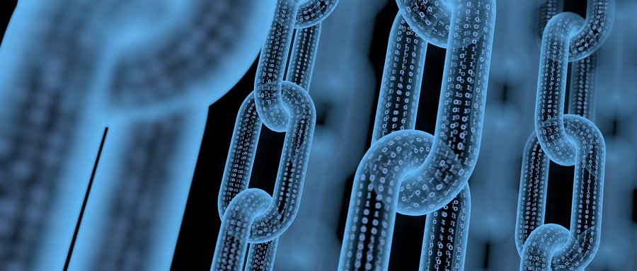 images/2021/10/08/123154268.jpg 區(qū)塊鏈.jpg