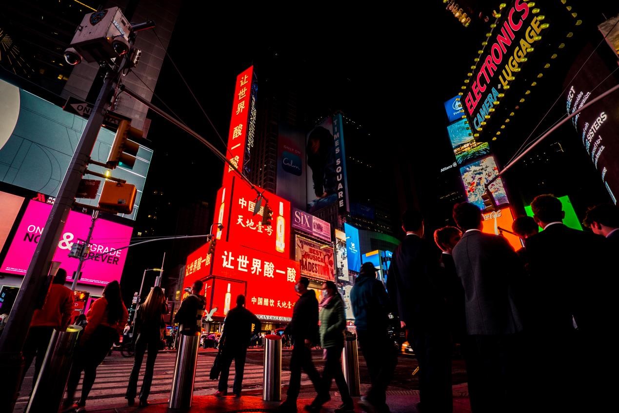 images/2021/10/15/160423654.jpg 1111120211015110244.jpg