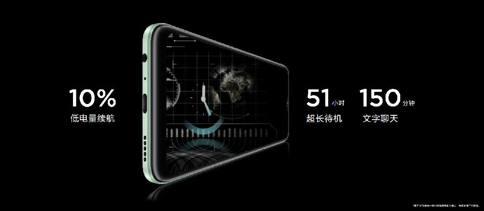 images/2022/01/05/175736439.jpg 圖片3.jpg