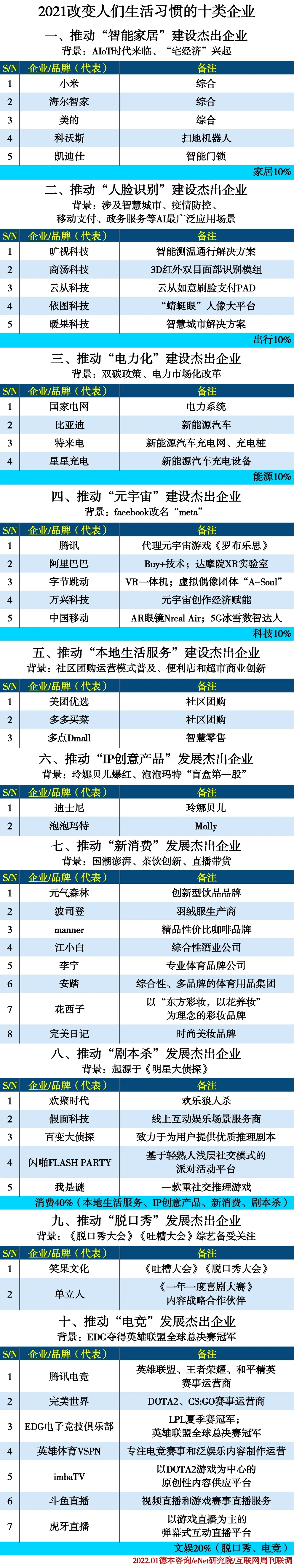 images/2022/01/24/092802103.jpg 1.24.jpg