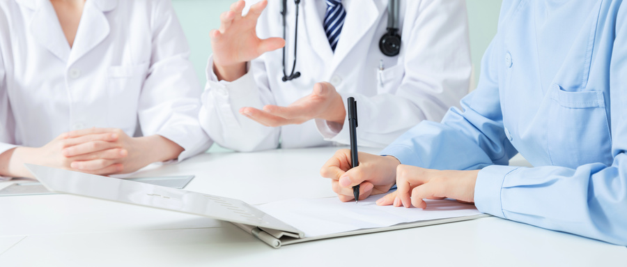 images/2022/01/24/132602600.jpg 圖片2.jpg