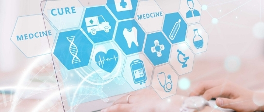 images/2022/08/23/162759739.png 圖片7.png