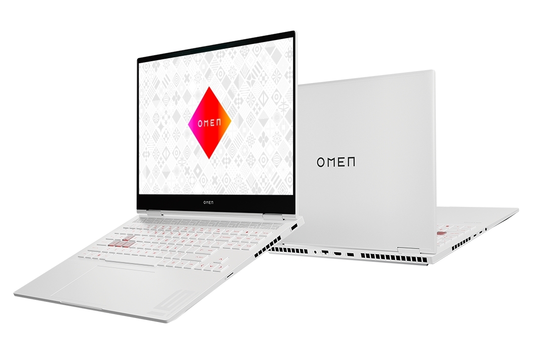 images/2023/04/04/101828842.jpg 圖片5.jpg