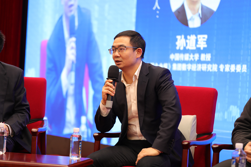 images/2023/12/30/234524414.jpeg 20231230005601_g5cdke8b0x.jpeg