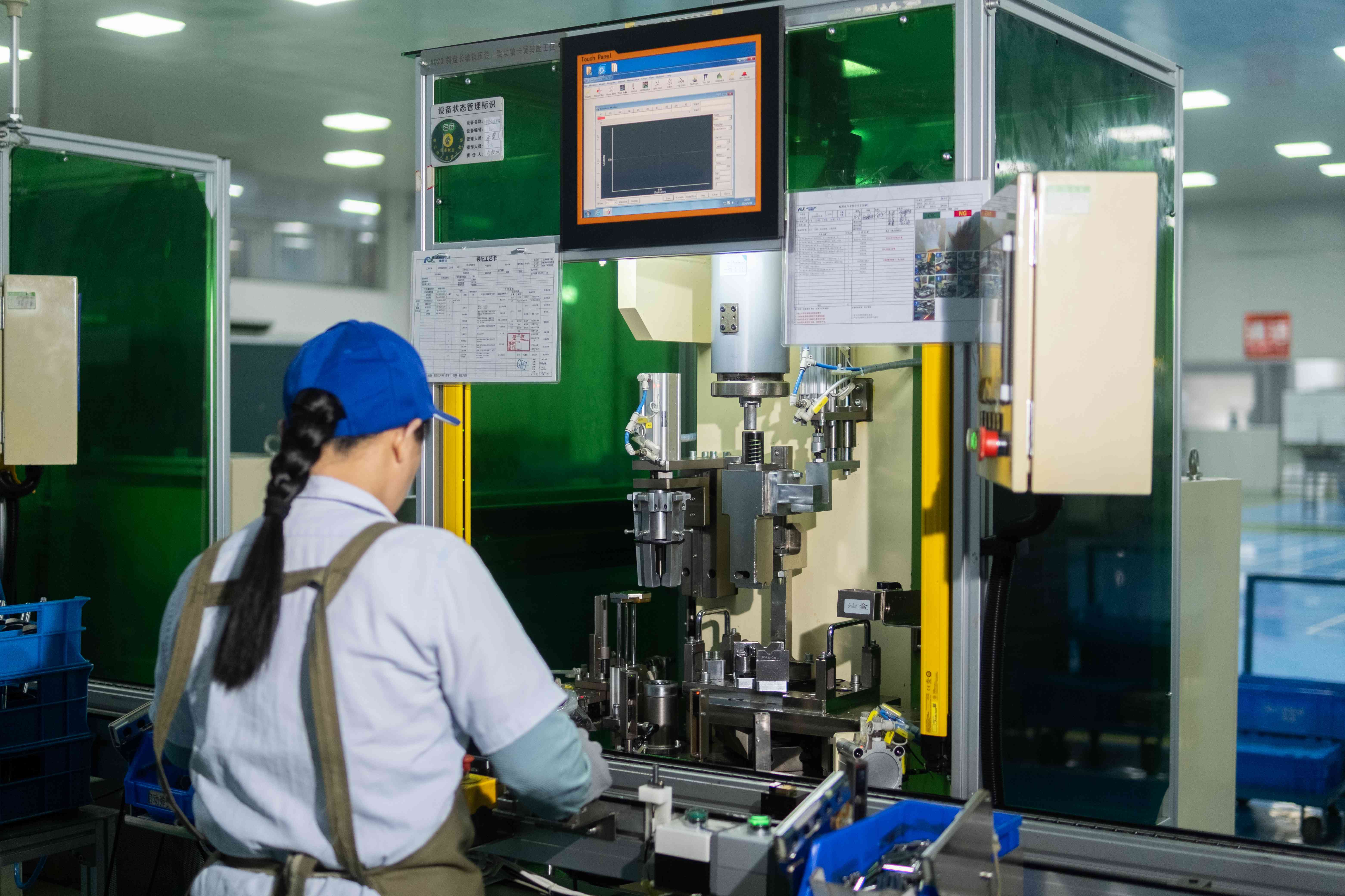 images/2024/05/24/153325261.jpg 操作(1).jpg