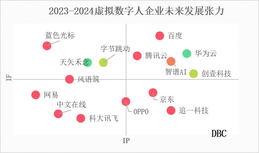 images/2024/06/20/093954795.png 619 1.png