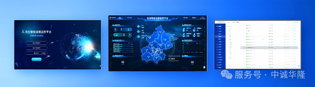 images/2025/06/12/142921220.jpg 3.jpg